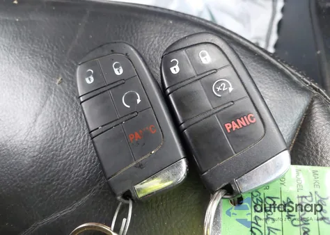 2020 Jeep Renegade High Altitude Fwd z USA, uszkodzony, nr VIN ZACNJAB18LPL03246